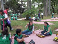 /album/a/encuentro-acucu-2011-2-jpg/